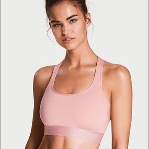 Victorias Secret Sports Bra